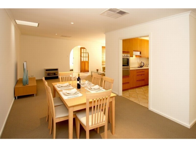 1/19 Essex Street, Brighton SA 5048