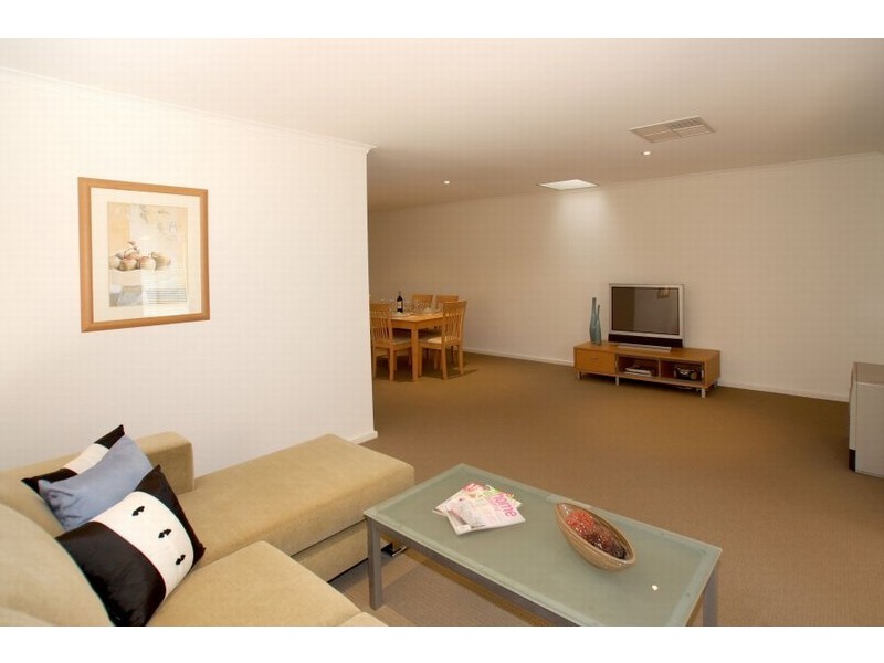 1/19 Essex Street, Brighton SA 5048