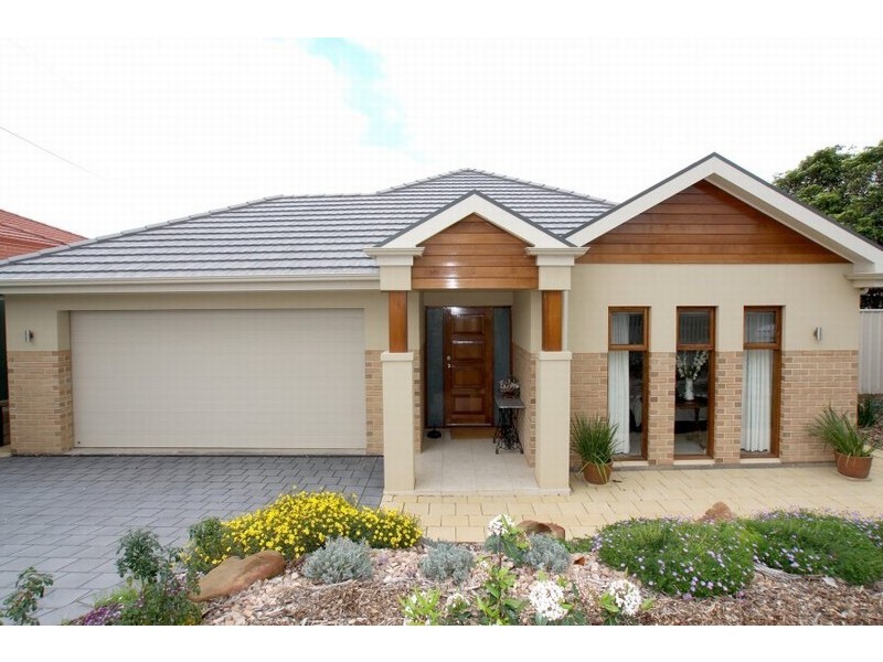 34a Myrtle Road, Seacliff SA 5049