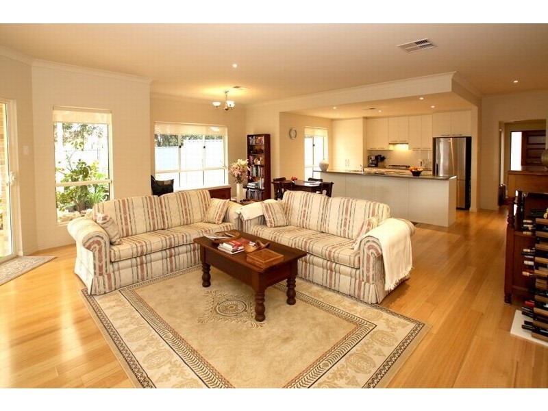 34a Myrtle Road, Seacliff SA 5049