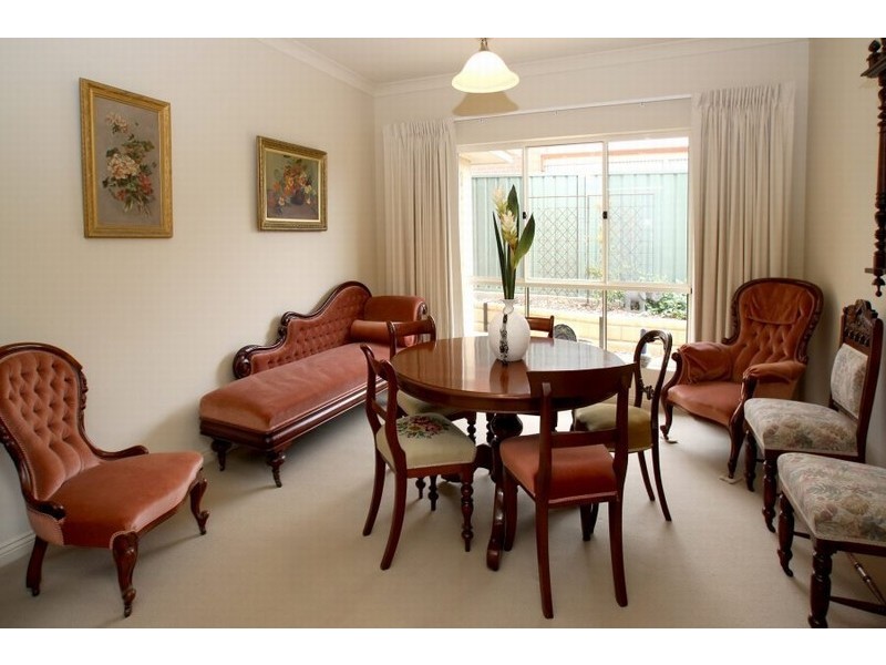 34a Myrtle Road, Seacliff SA 5049