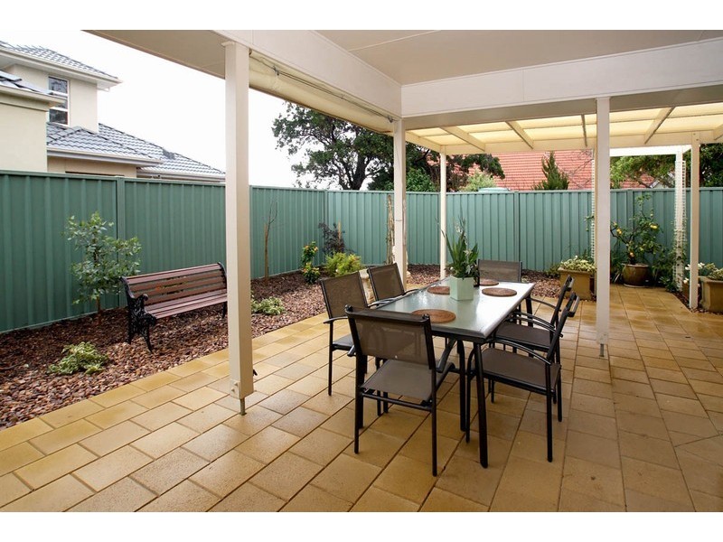 34a Myrtle Road, Seacliff SA 5049