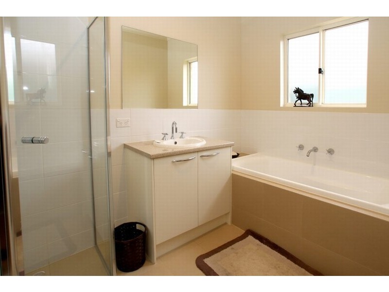 34a Myrtle Road, Seacliff SA 5049