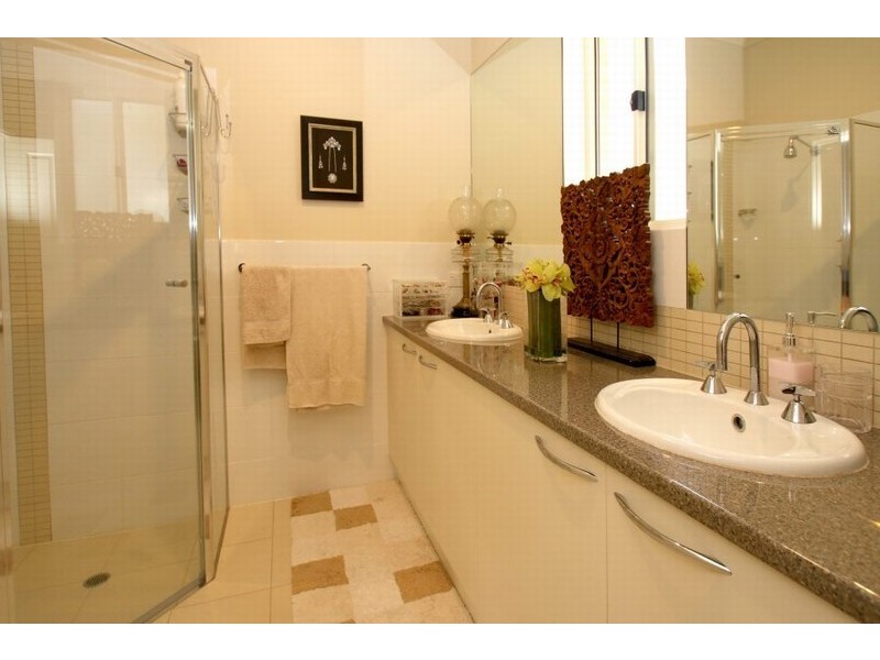 34a Myrtle Road, Seacliff SA 5049