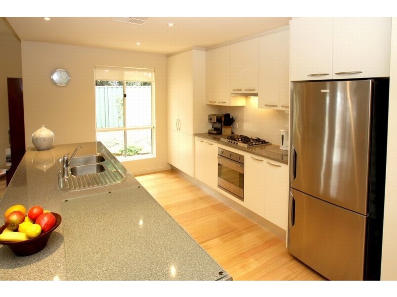 34a Myrtle Road, Seacliff SA 5049