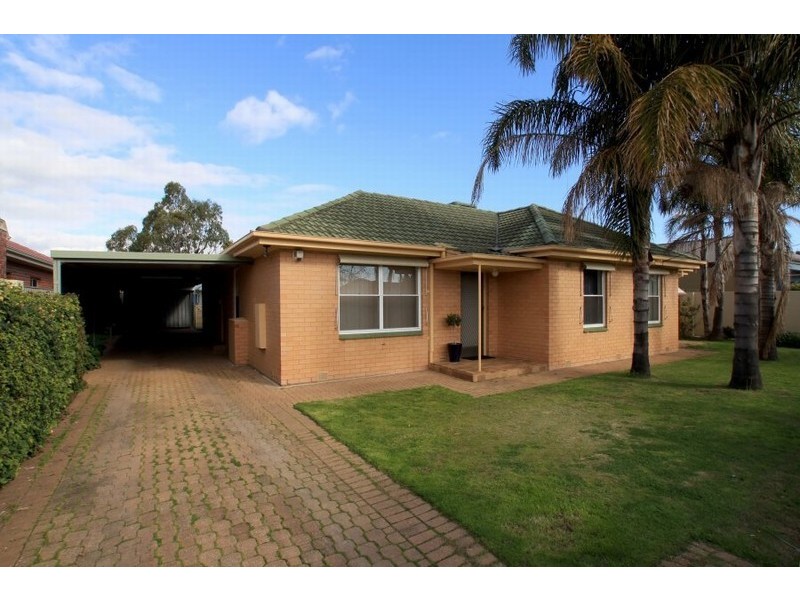 18 Livingstone Street, Glengowrie SA 5044