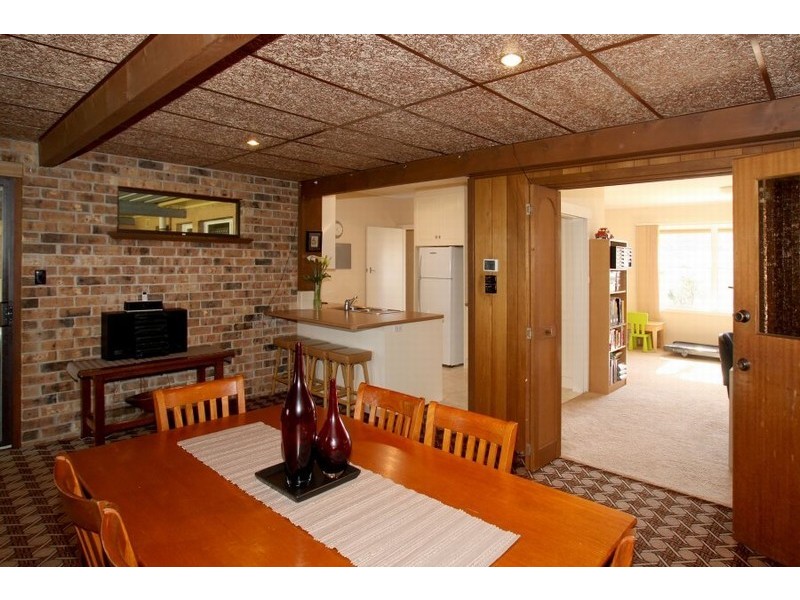 18 Livingstone Street, Glengowrie SA 5044