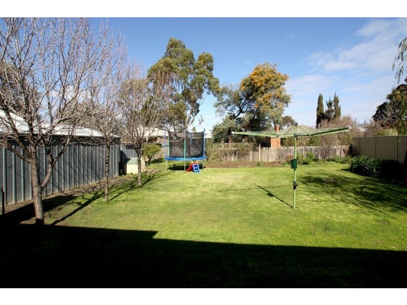 18 Livingstone Street, Glengowrie SA 5044