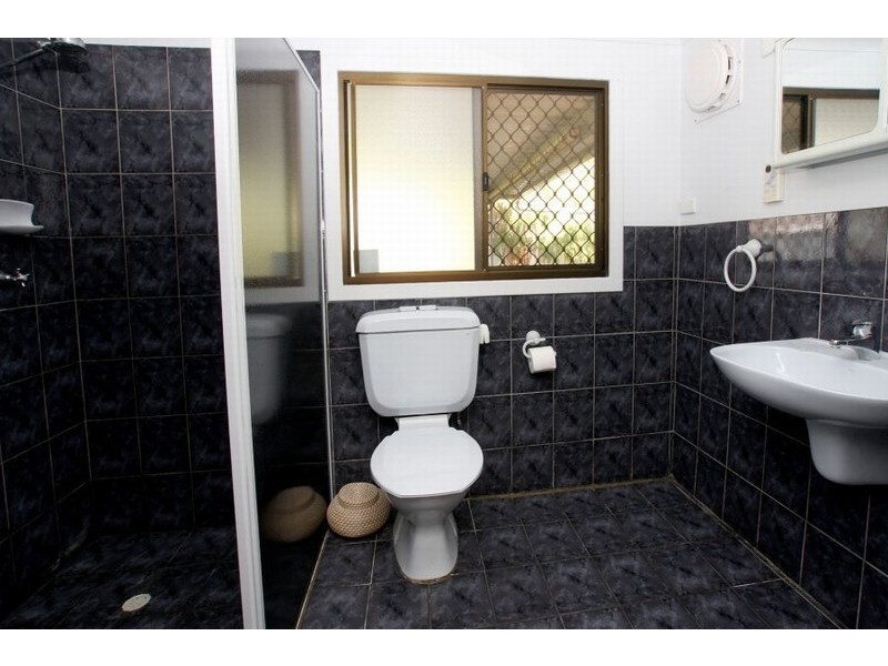 18 Livingstone Street, Glengowrie SA 5044