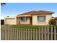 1/7 McArthur Avenue, Kurralta Park SA 5037