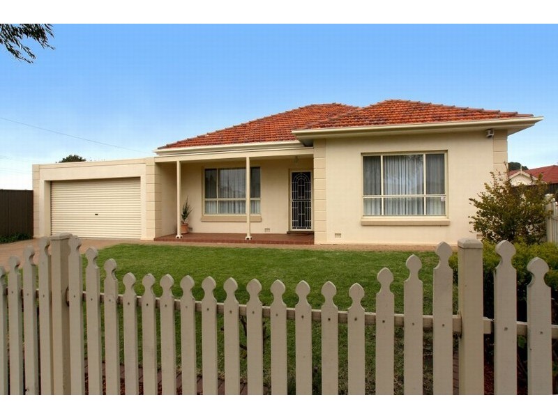 1/7 McArthur Avenue, Kurralta Park SA 5037