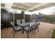 1/7 McArthur Avenue, Kurralta Park SA 5037