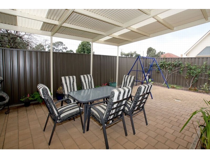 1/7 McArthur Avenue, Kurralta Park SA 5037