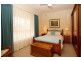1/7 McArthur Avenue, Kurralta Park SA 5037