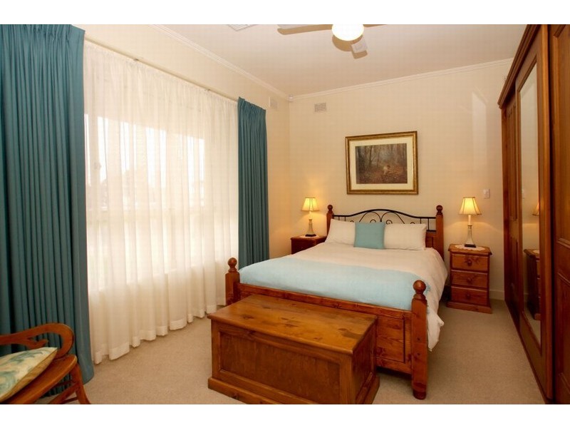 1/7 McArthur Avenue, Kurralta Park SA 5037