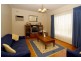 1/7 McArthur Avenue, Kurralta Park SA 5037
