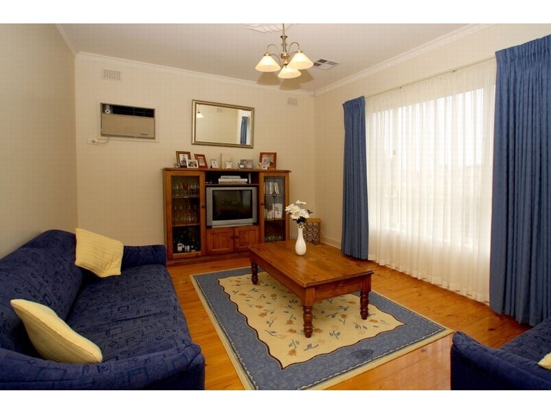 1/7 McArthur Avenue, Kurralta Park SA 5037