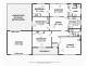 1/7 McArthur Avenue, Kurralta Park SA 5037
