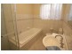 1/7 McArthur Avenue, Kurralta Park SA 5037
