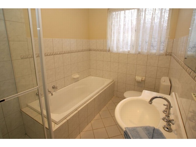 1/7 McArthur Avenue, Kurralta Park SA 5037
