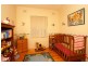 1/7 McArthur Avenue, Kurralta Park SA 5037