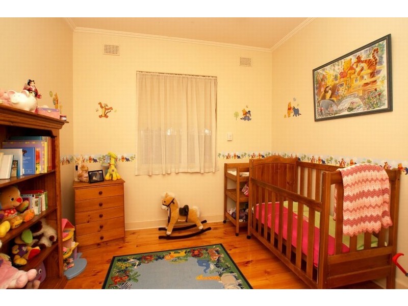 1/7 McArthur Avenue, Kurralta Park SA 5037