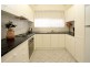 1/7 McArthur Avenue, Kurralta Park SA 5037