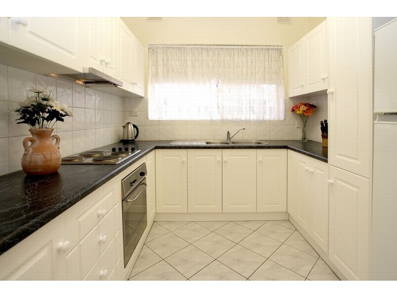 1/7 McArthur Avenue, Kurralta Park SA 5037