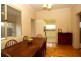 1/7 McArthur Avenue, Kurralta Park SA 5037
