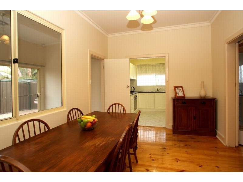 1/7 McArthur Avenue, Kurralta Park SA 5037