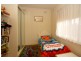 1/7 McArthur Avenue, Kurralta Park SA 5037