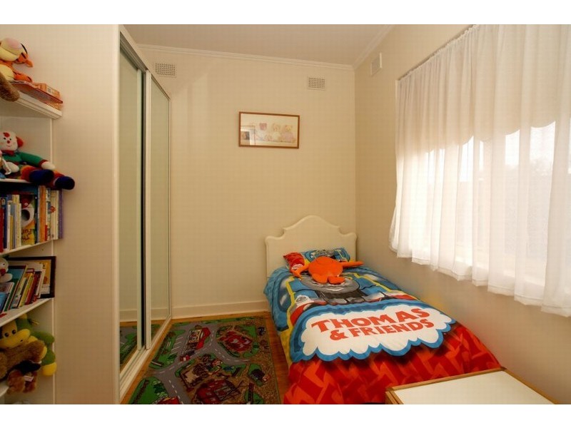 1/7 McArthur Avenue, Kurralta Park SA 5037