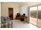 1/7 McArthur Avenue, Kurralta Park SA 5037