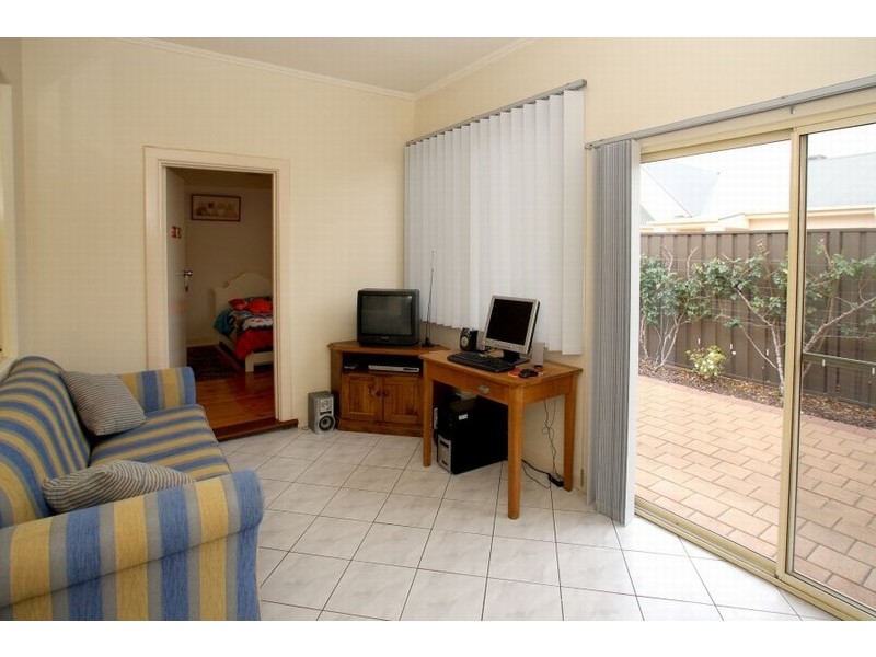 1/7 McArthur Avenue, Kurralta Park SA 5037