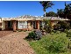 6 Comley Court, Novar Gardens SA 5040