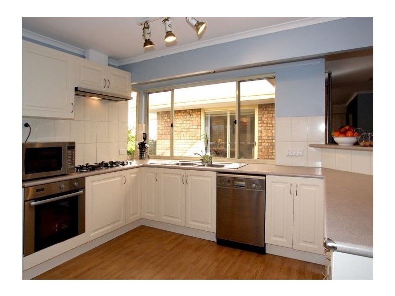 6 Comley Court, Novar Gardens SA 5040