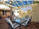 6 Comley Court, Novar Gardens SA 5040