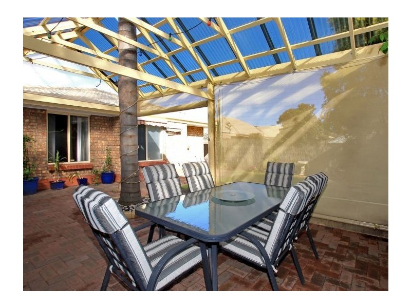 6 Comley Court, Novar Gardens SA 5040
