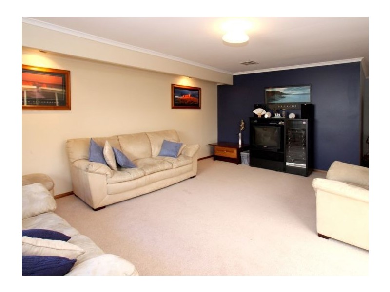 6 Comley Court, Novar Gardens SA 5040