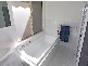 6 Comley Court, Novar Gardens SA 5040