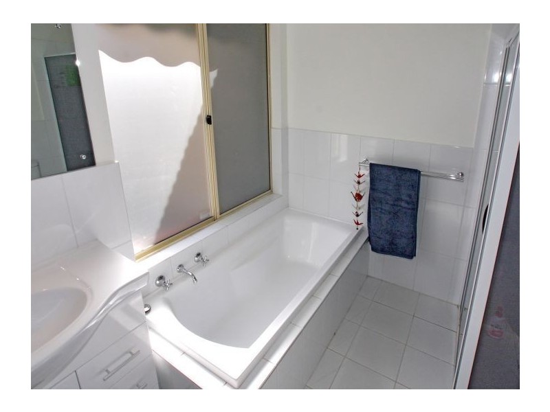 6 Comley Court, Novar Gardens SA 5040