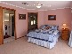 6 Comley Court, Novar Gardens SA 5040