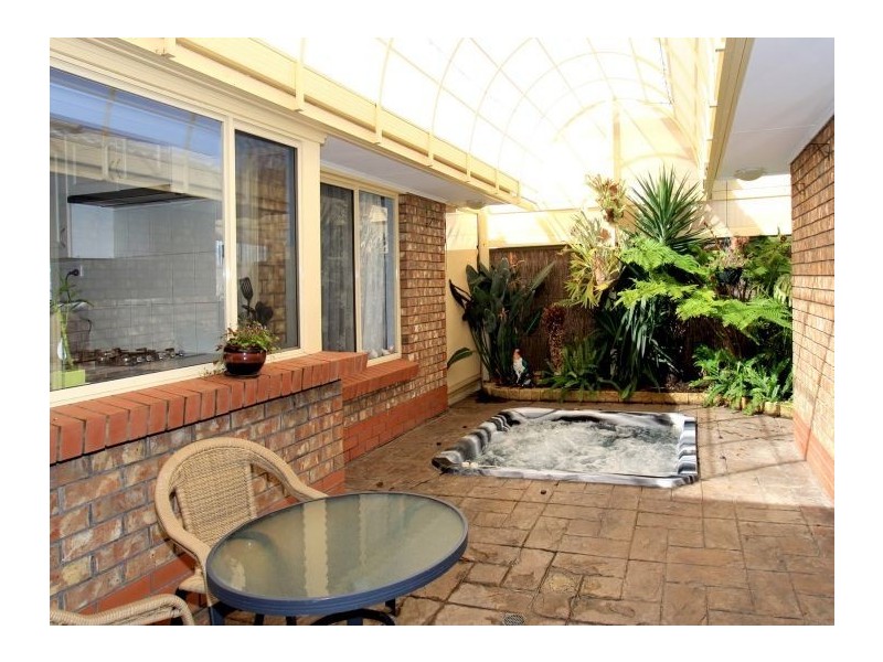 6 Comley Court, Novar Gardens SA 5040