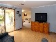6 Comley Court, Novar Gardens SA 5040