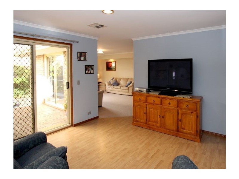 6 Comley Court, Novar Gardens SA 5040