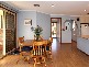 6 Comley Court, Novar Gardens SA 5040