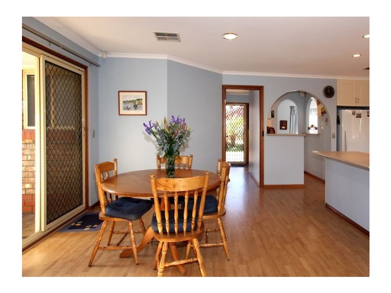6 Comley Court, Novar Gardens SA 5040