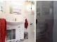 6 Comley Court, Novar Gardens SA 5040