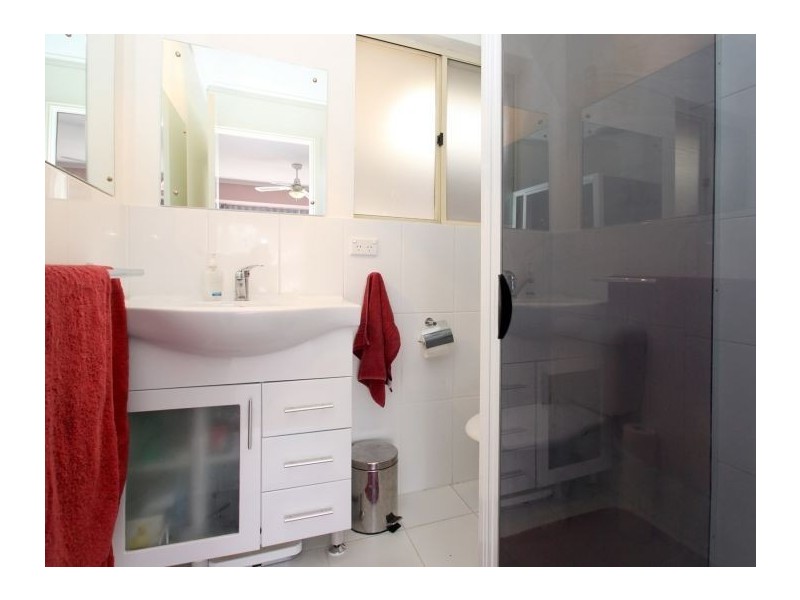 6 Comley Court, Novar Gardens SA 5040