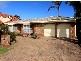 6 Comley Court, Novar Gardens SA 5040